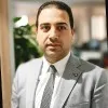 Moataz Elghrabawy