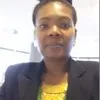 Kelebogile Kesimolotse