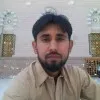waheed Qazi