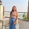 Namitha Kumari