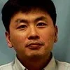 Moo Je Sung