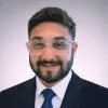 Amit Patel