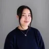 Alysha Yeo