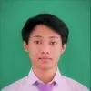 Anta Syahputra