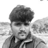 Ar Ajay Kumar Balaga