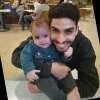 mohamed Atiia