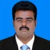 Nagaraja Krishnanpillai