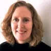 Patricia Hennessy