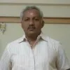 PSVenkata subramaniam