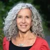 Sharon Grimberg