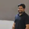 ANEESH