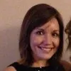 Jacqueline Davies