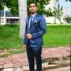 CA Prasanth Tula