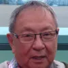 HongYee Chiu