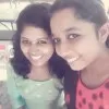 Parvathy Aravind
