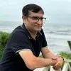 Sunil Midha