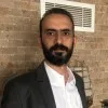 Mehmet Yazici