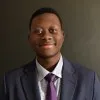 Jamil Busari
