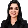 Keerthana Chand