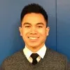 Jimmy Tran