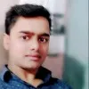 Sahbaj Shekh