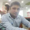Anup kr Jain