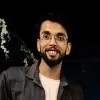 Sohan Sahu