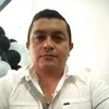 Daniel Sosa Garrido