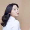 Mari Kim