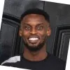 Osafo Sampong Kelvin