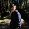Yau Nien Lee