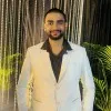 Hitesh Patel