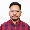 Anand Kushwah
