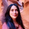 Cindy Pinilla