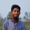 Md Galib Hossain