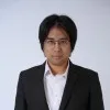 Chaiwat Wongchuen