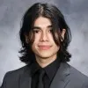 Nick Lluen