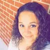 Kimberly Hargrove