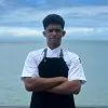 Nabil Haziq