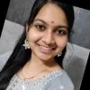 Kalki Sowmya Nulu