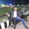 Sirajul Islam