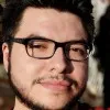 Victor Padilla