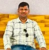 Amol Gaikwad