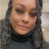 RaQuisha Brundidge