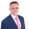 J Anthony Gibbons