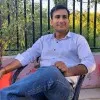 Shivam Singh