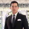 Imam Wibowo