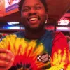 Jaqualon Nelson