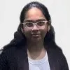 Jothika Sumali Muddada