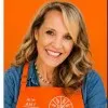 Amy Capra